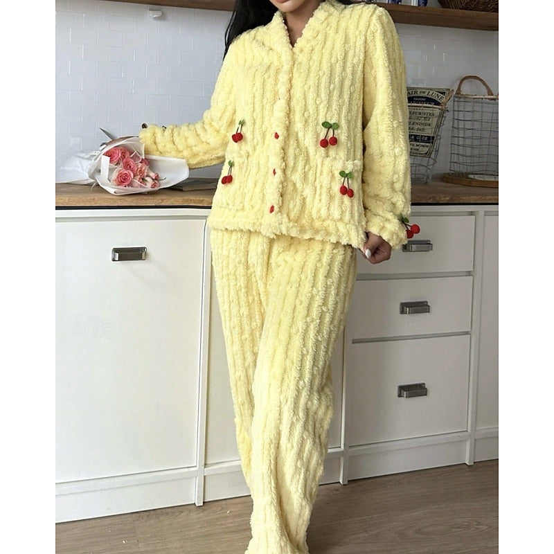 Angela | Women&