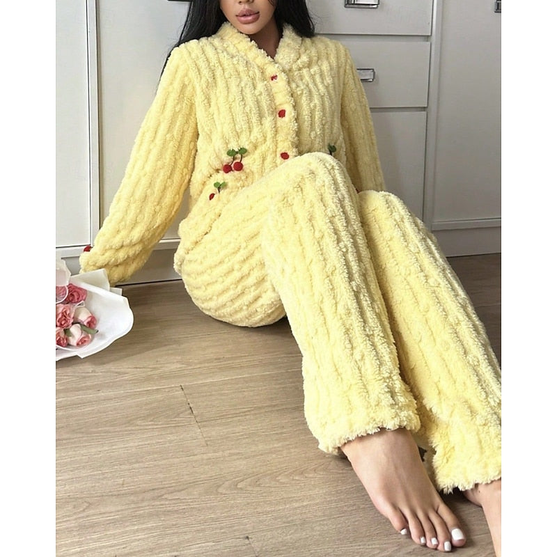 Angela | Women&