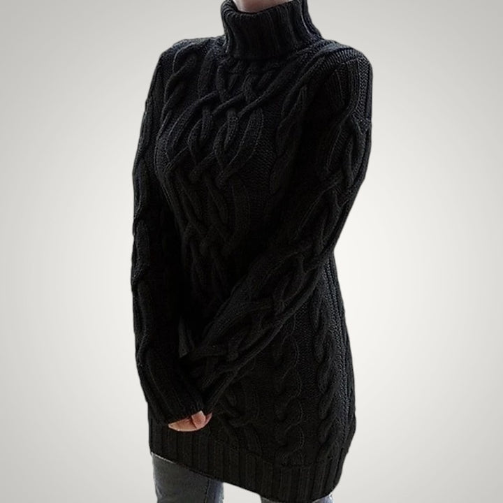 Molly | Women&