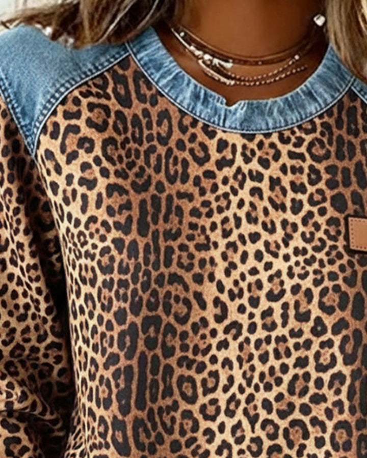Brooklyn | Women&