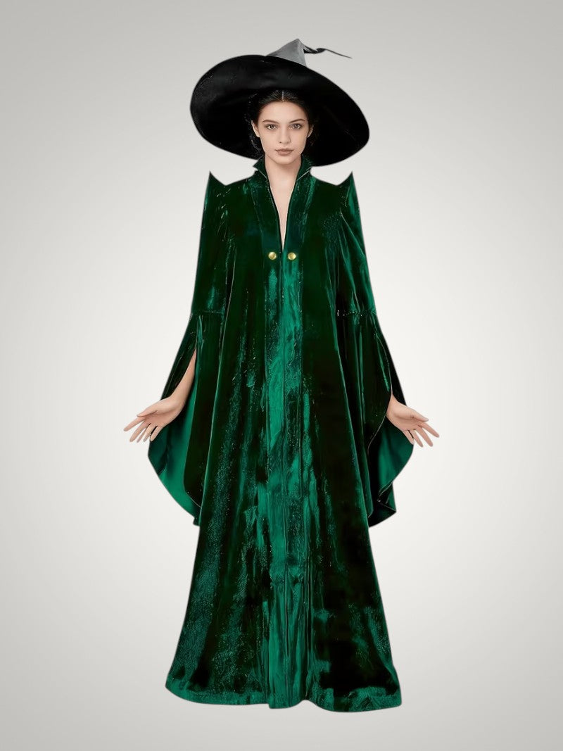 Roman | Women&