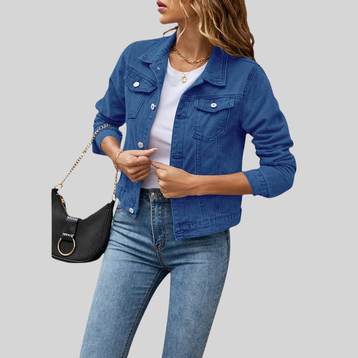Emily | Women&