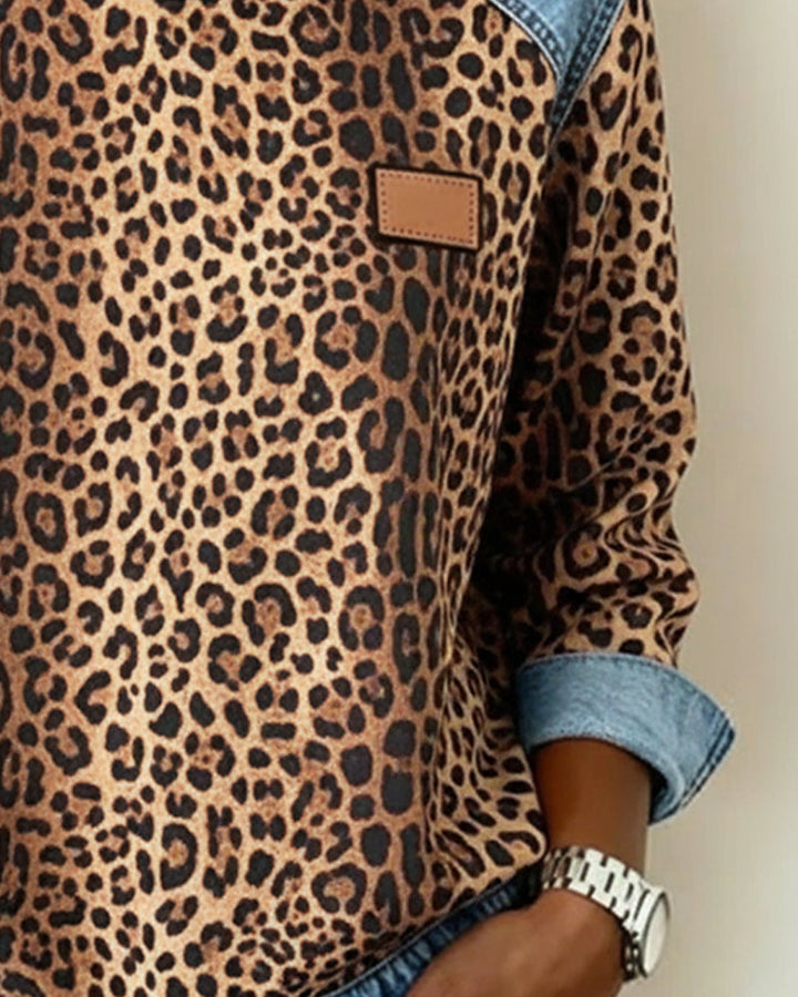 Brooklyn | Women&