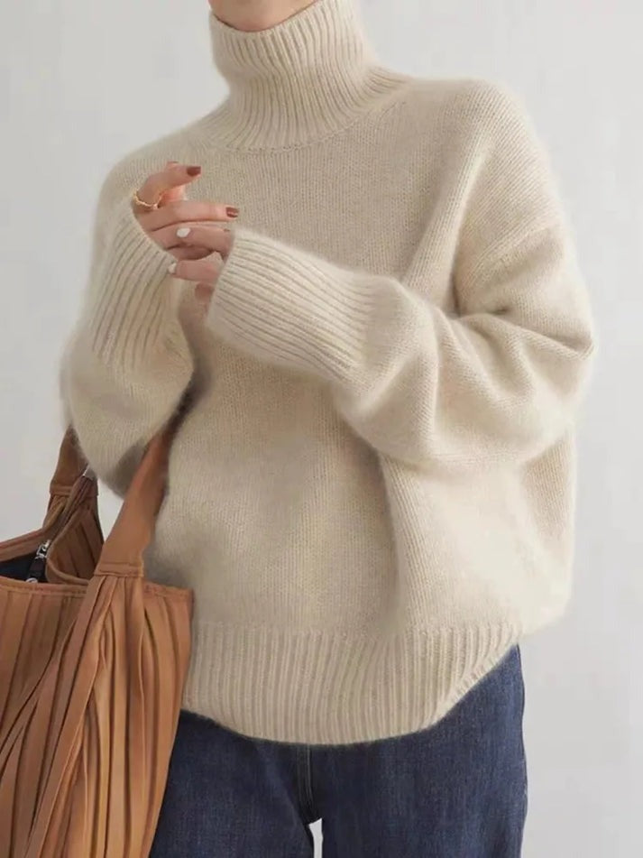 Kendra | Women&