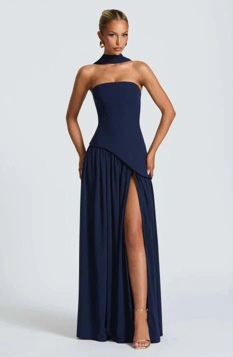 Dahlia | Women&