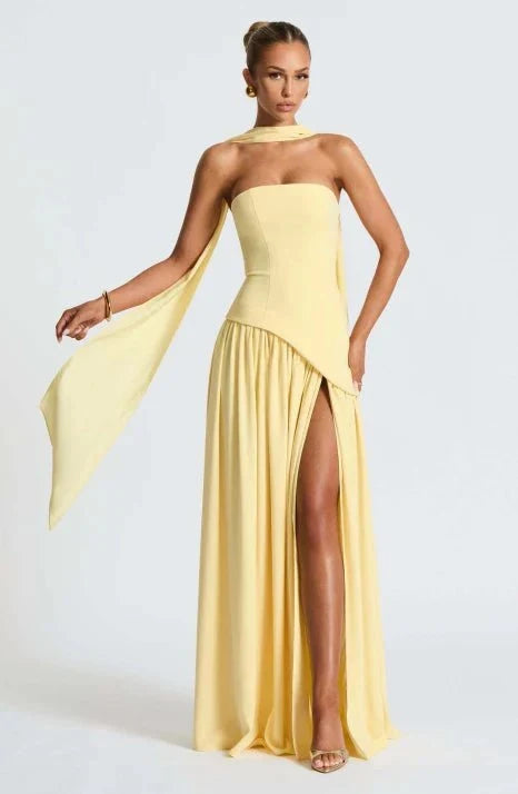Dahlia | Women&