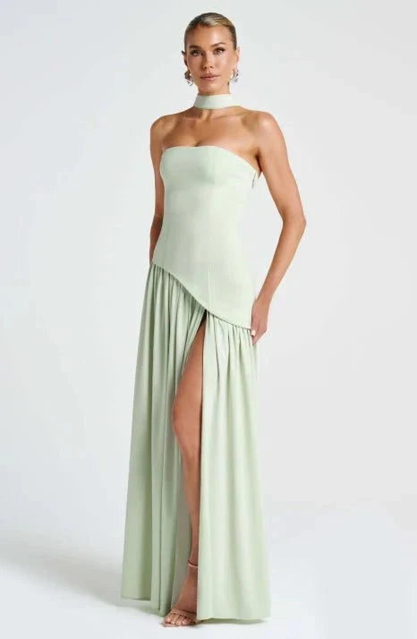 Dahlia | Women&