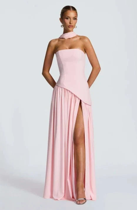 Dahlia | Women&