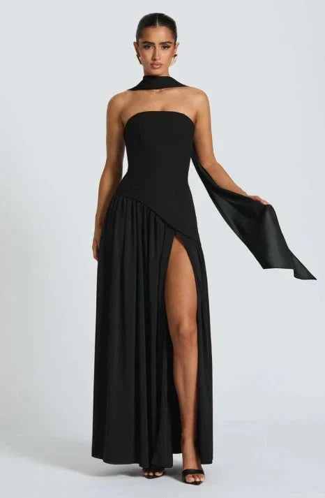 Dahlia | Women&