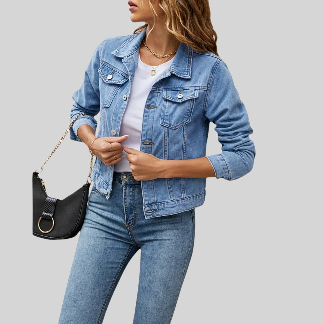 Emily | Women&