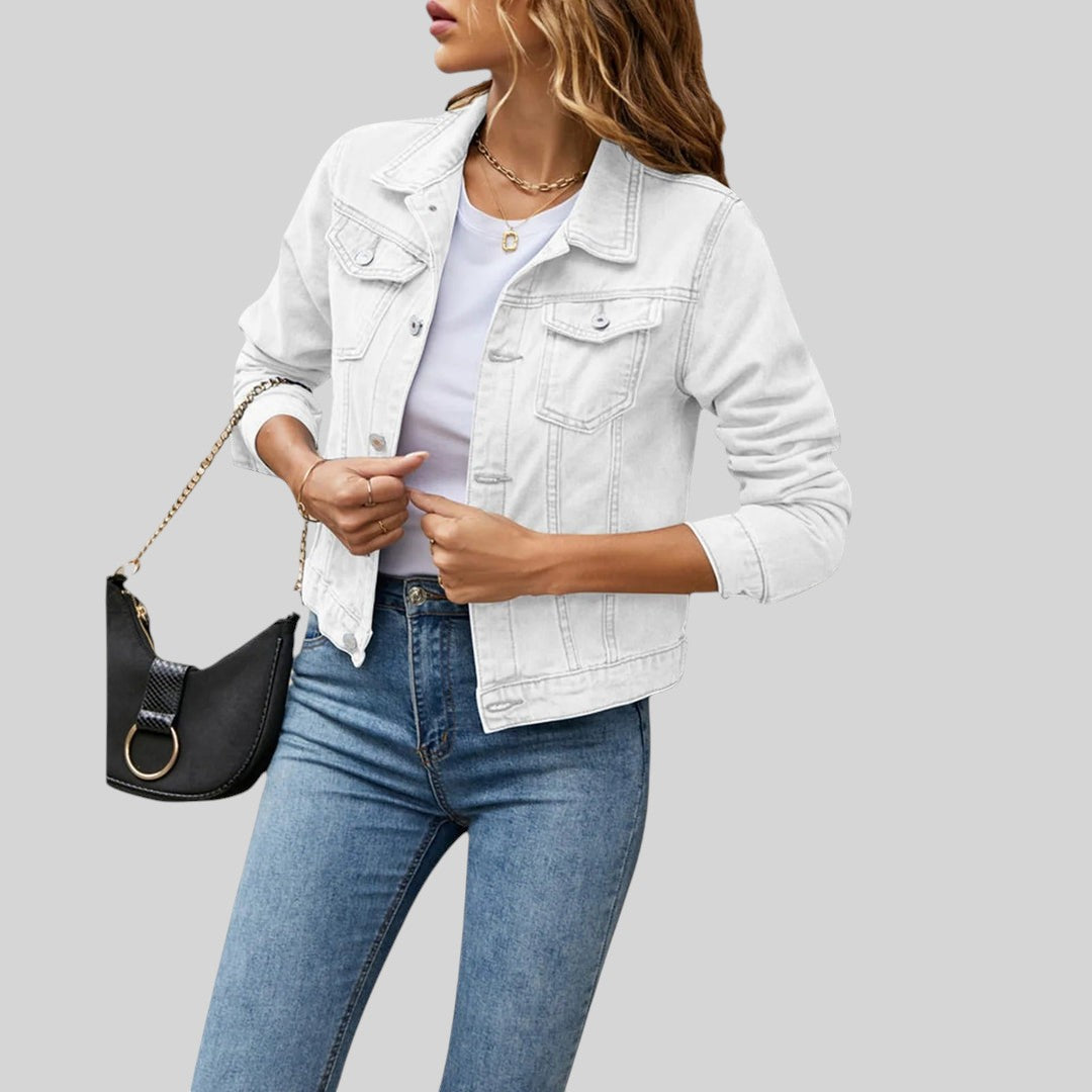 Emily | Women&