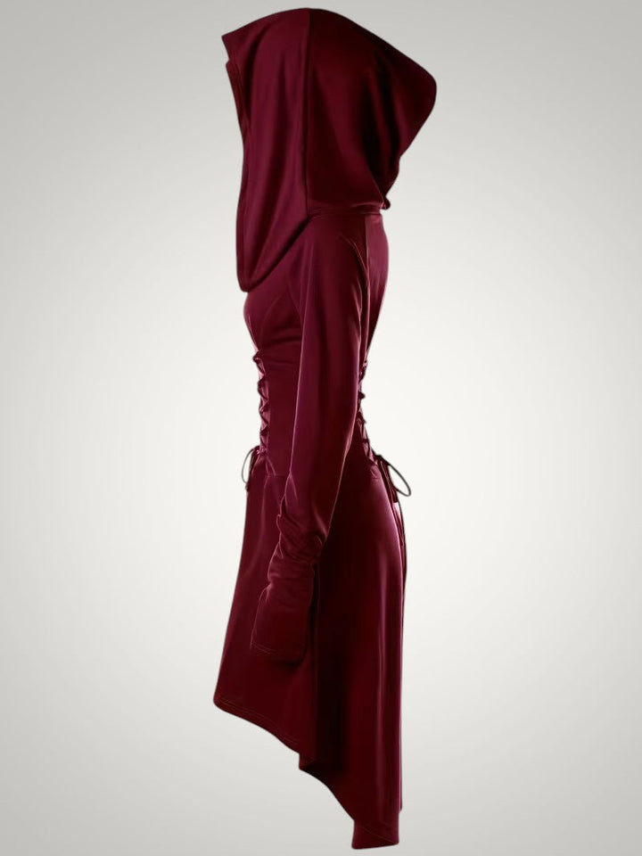 Olive | Women&