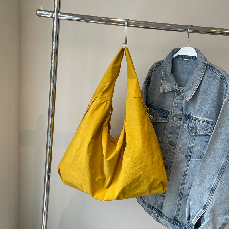 Beatrice | Women&