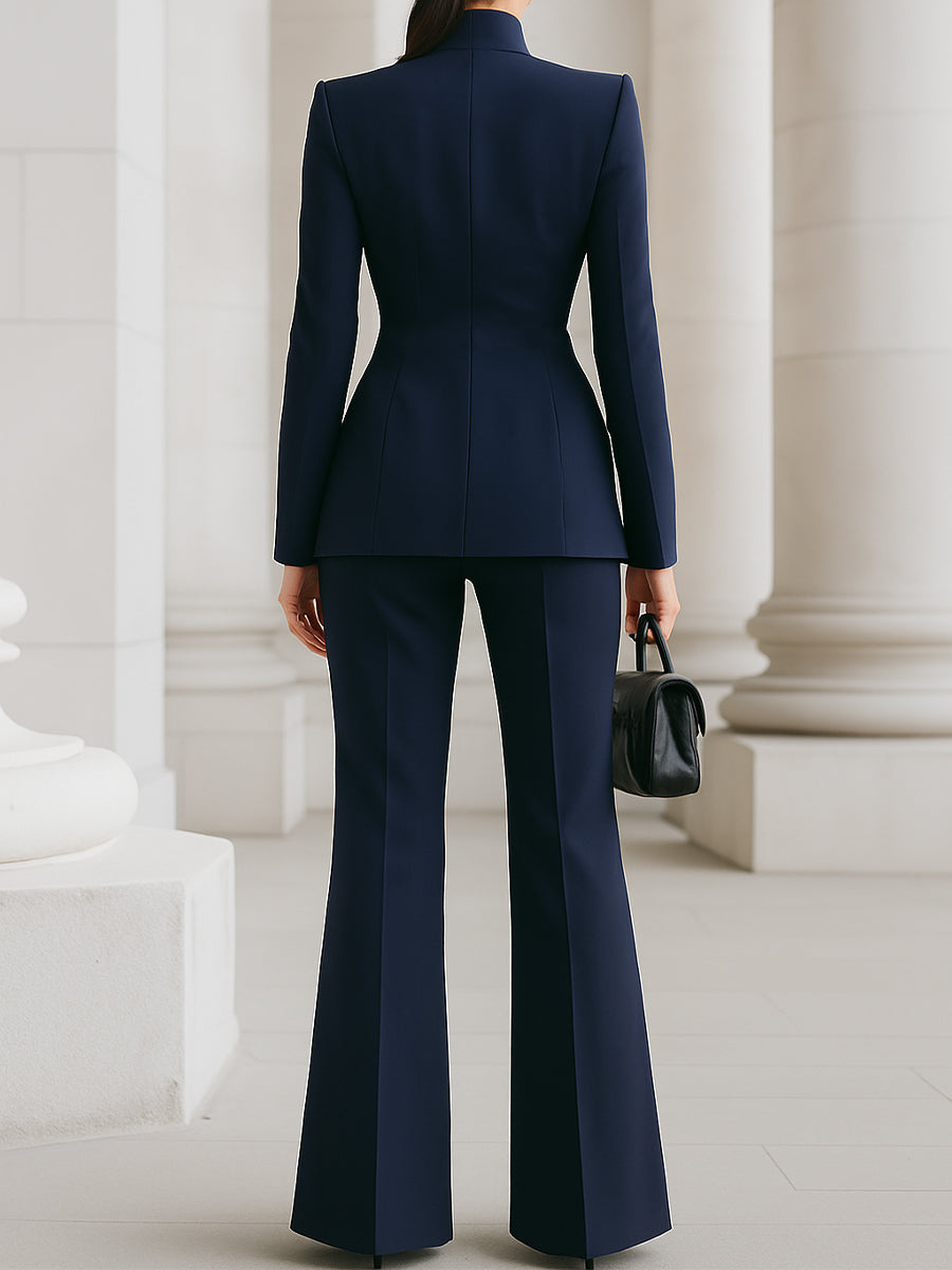 Danica | Women&