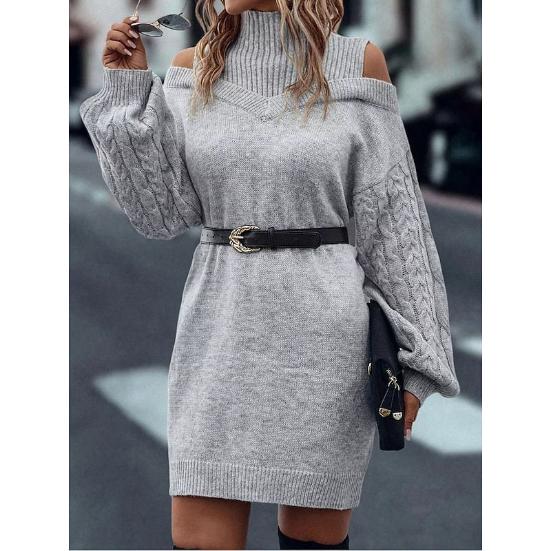 Bella | Women&