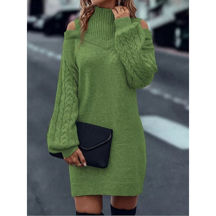 Bella | Women&