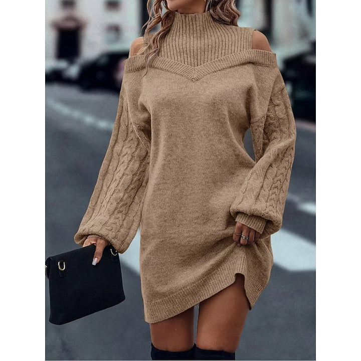 Bella | Women&
