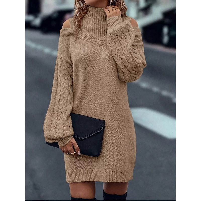 Bella | Women&