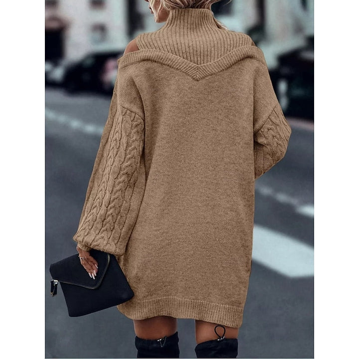 Bella | Women&