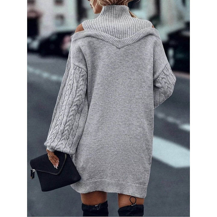 Bella | Women&