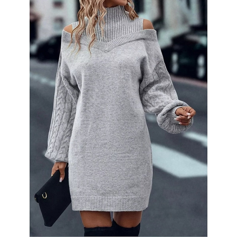 Bella | Women&