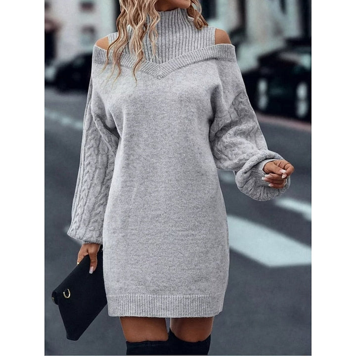 Bella | Women&