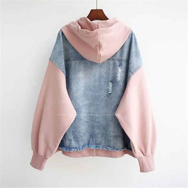 Bella | Women&