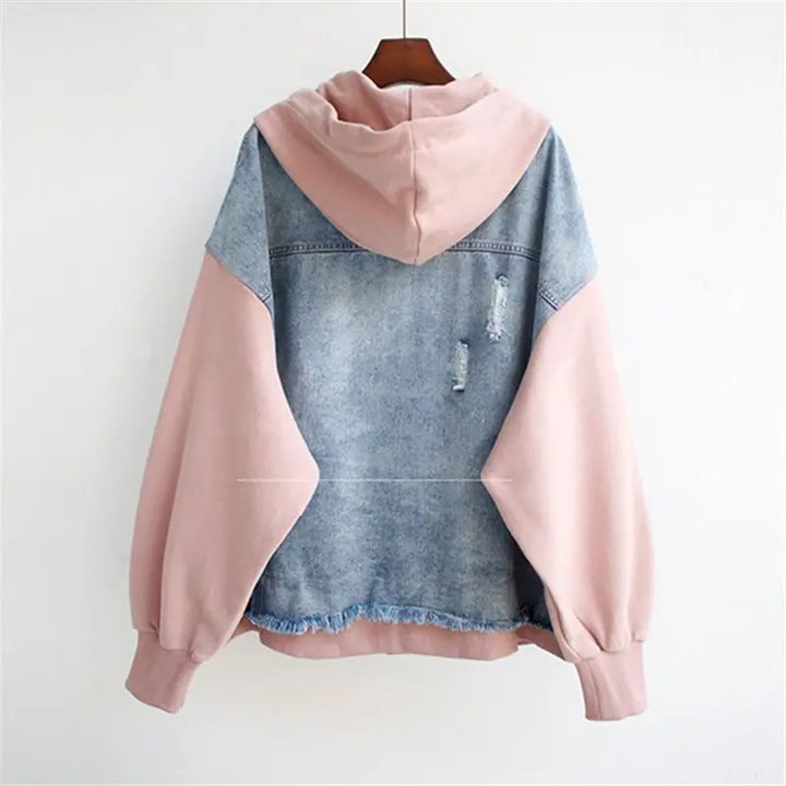 Bella | Women&