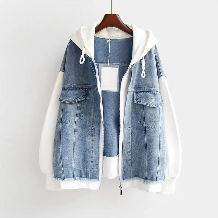 Bella | Women&