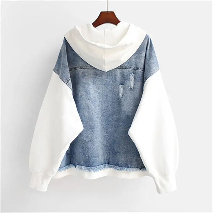 Bella | Women&