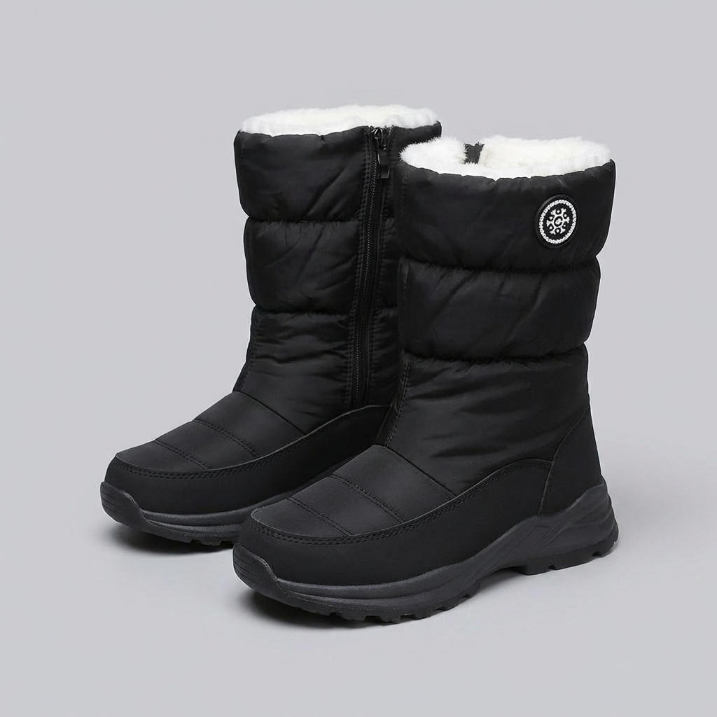 Bella | Women&