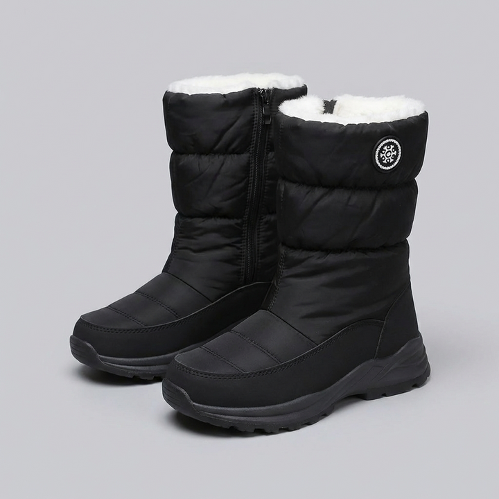 Bella | Women&