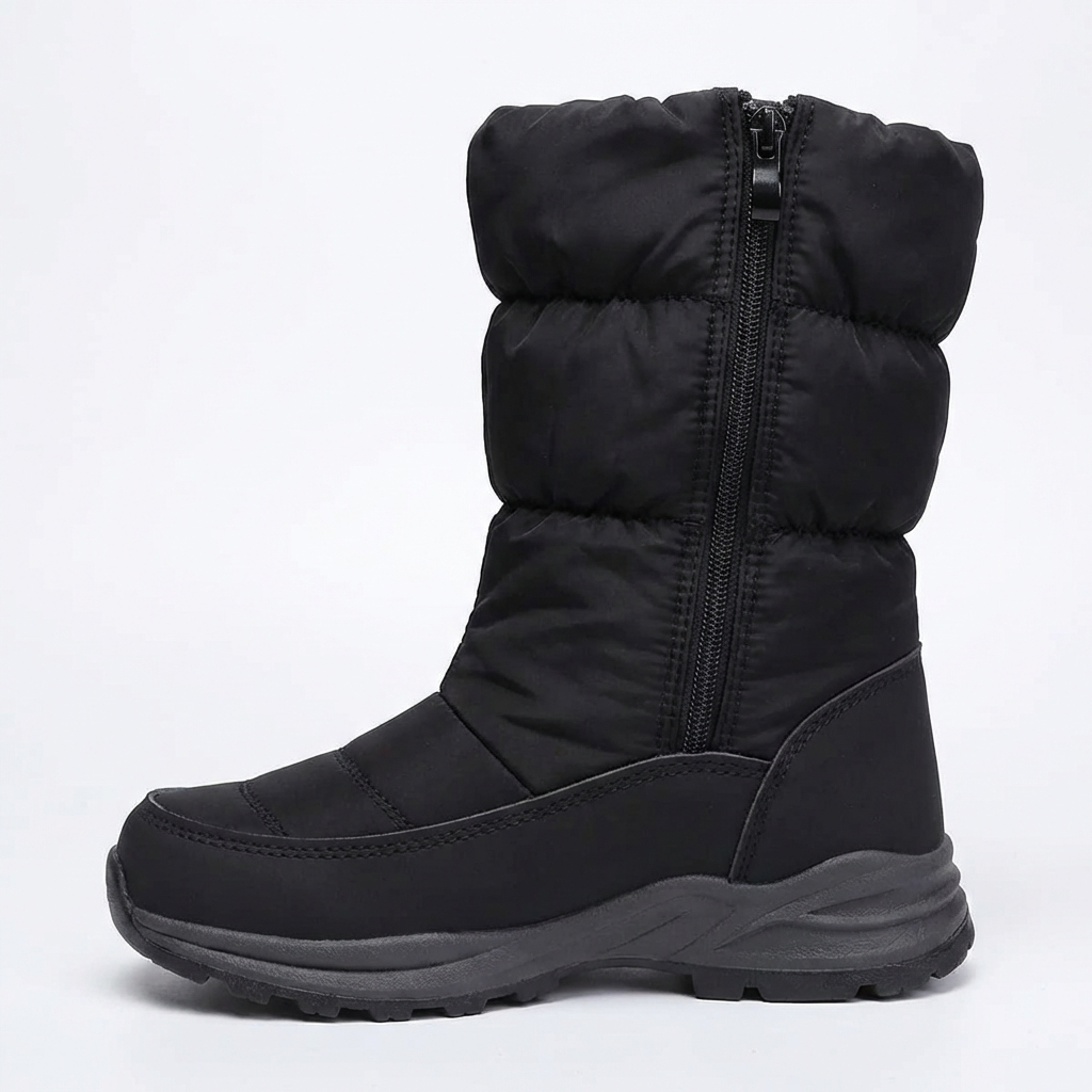 Bella | Women&