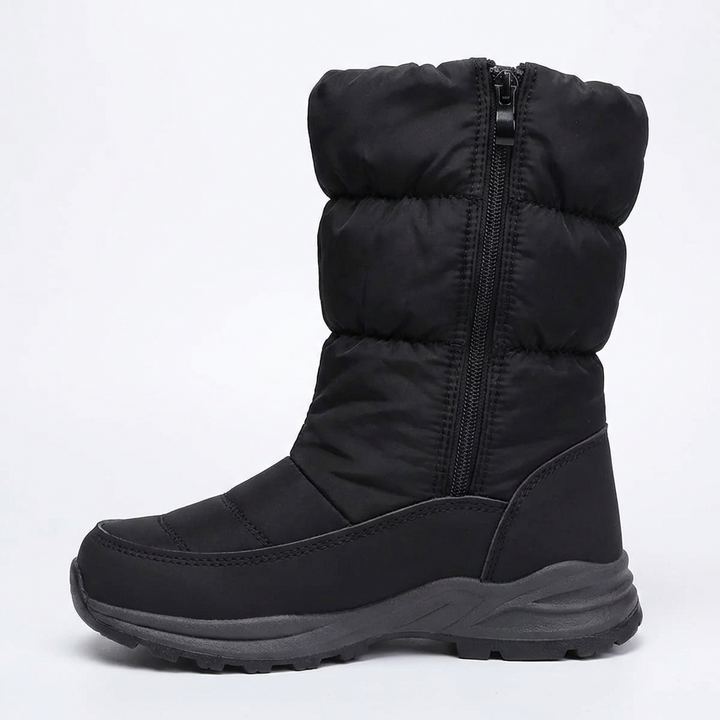 Bella | Women&