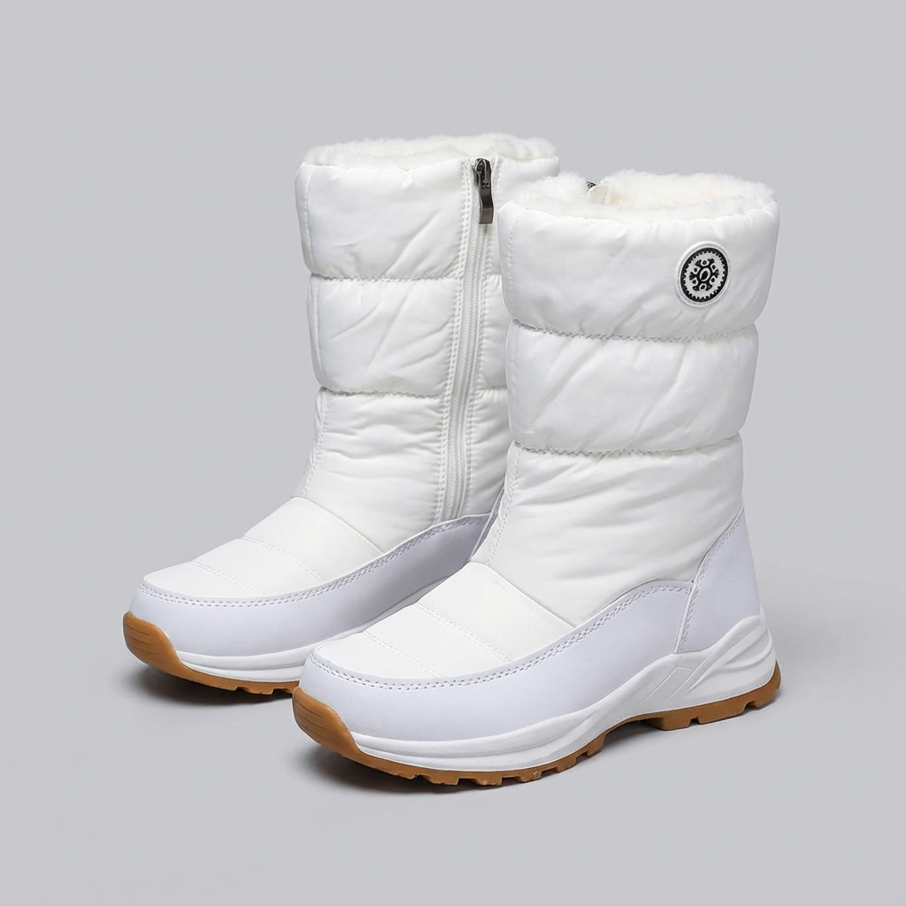Bella | Women&