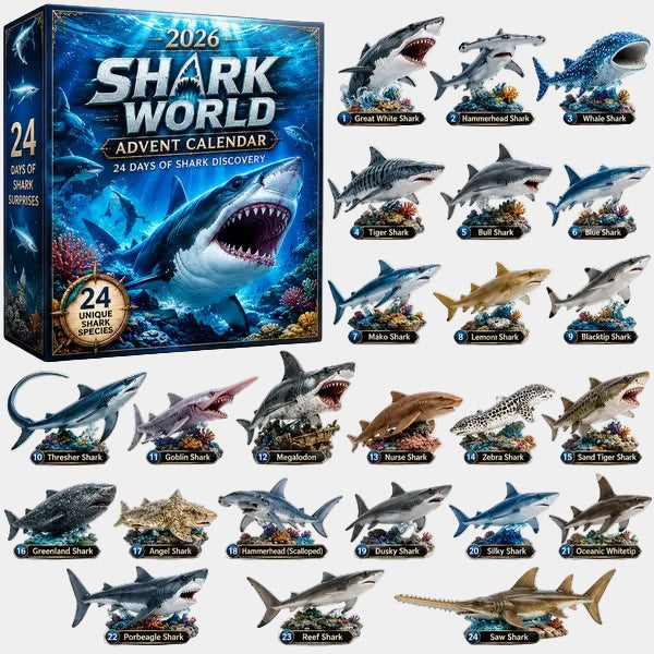Shark