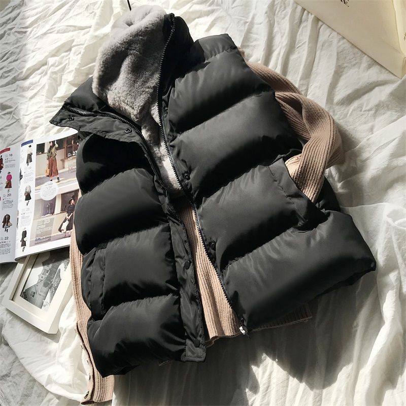 Bella | Women&