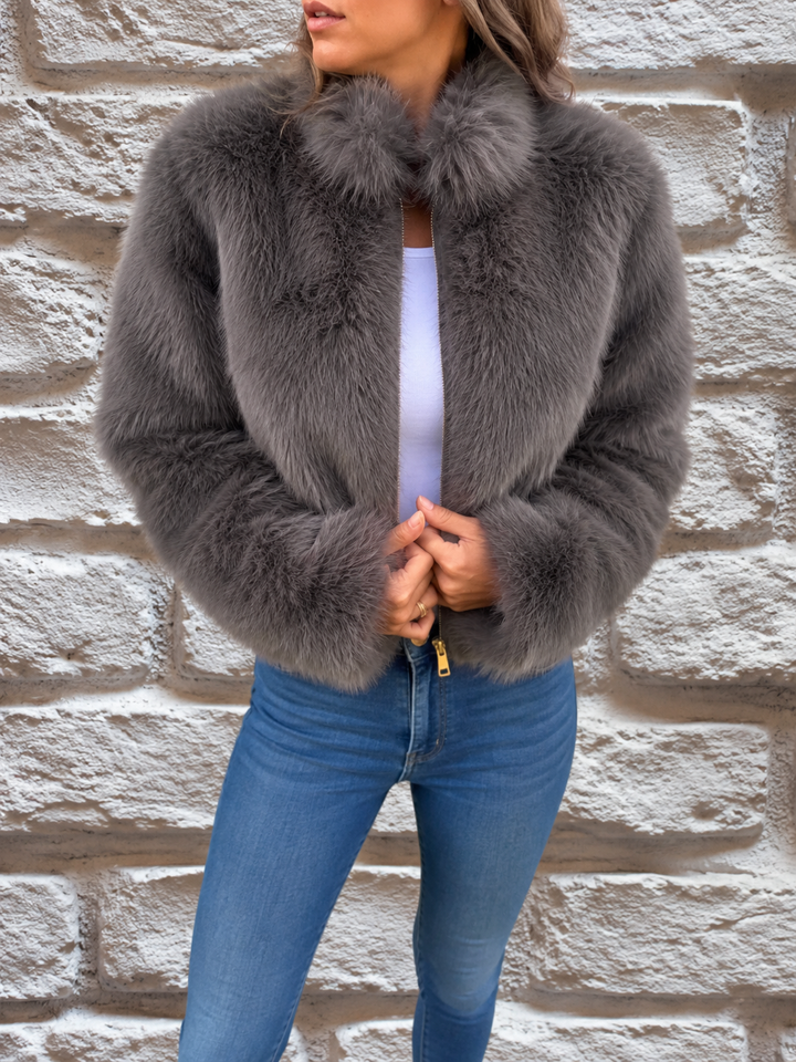 Ella | Women&