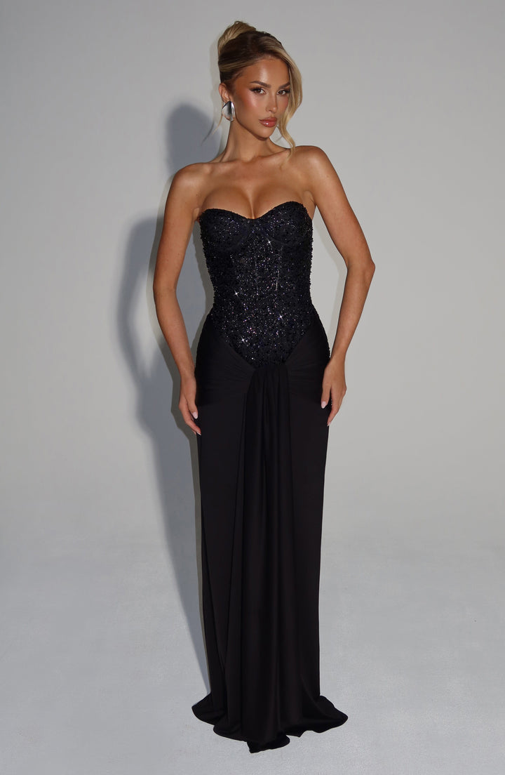 Celeste | Women&