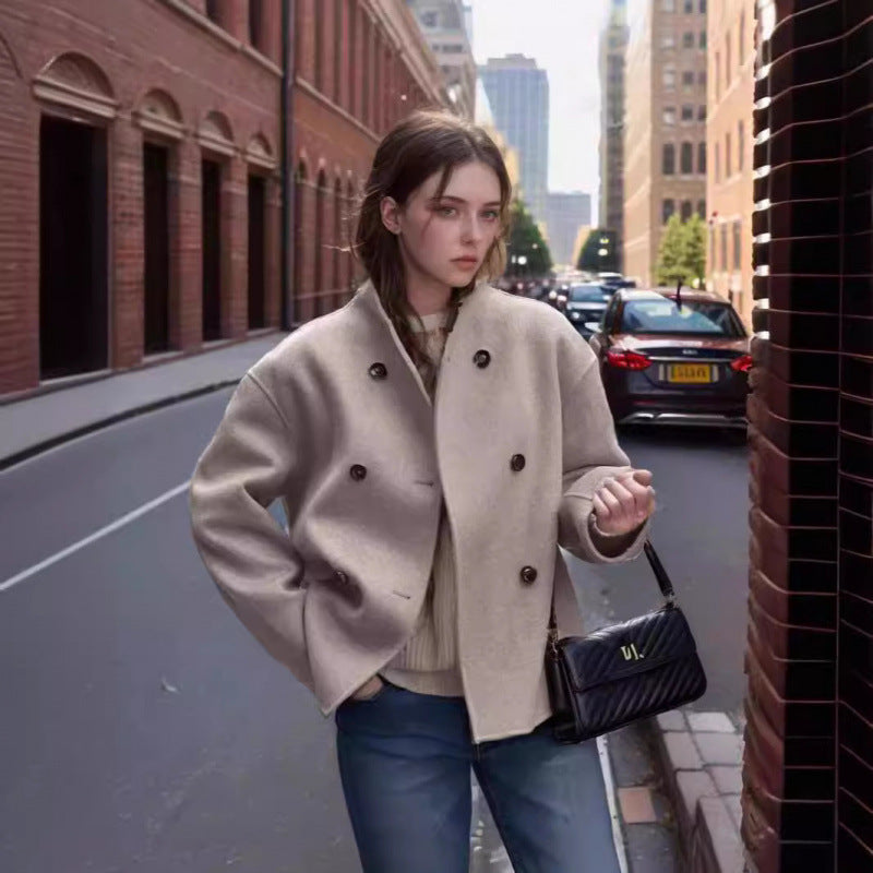 Caroline | Women&