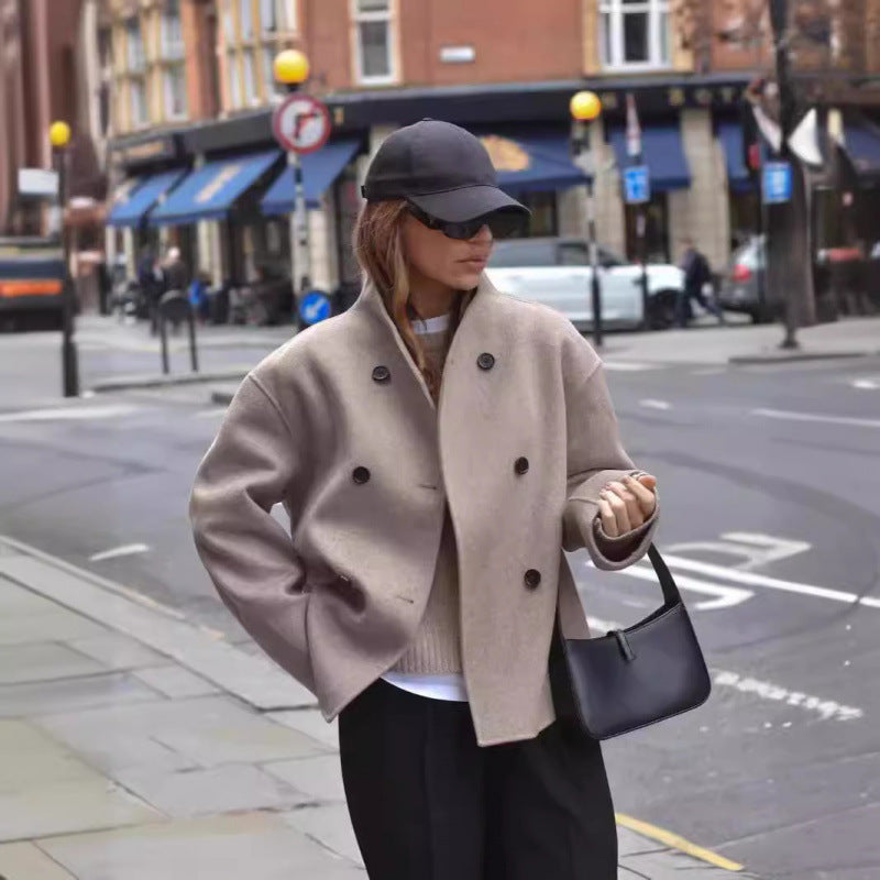 Caroline | Women&