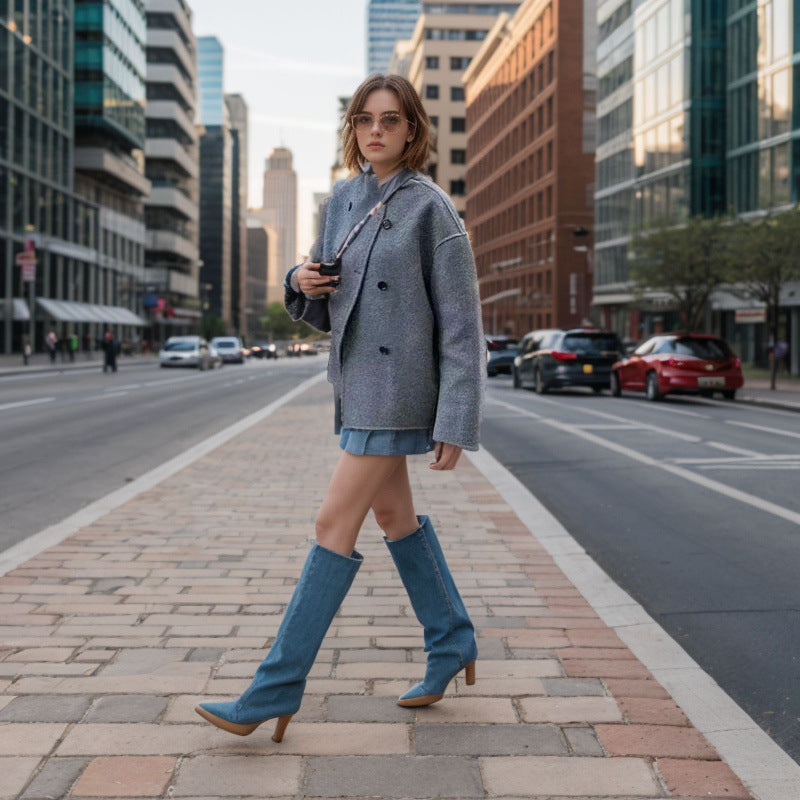 Caroline | Women&