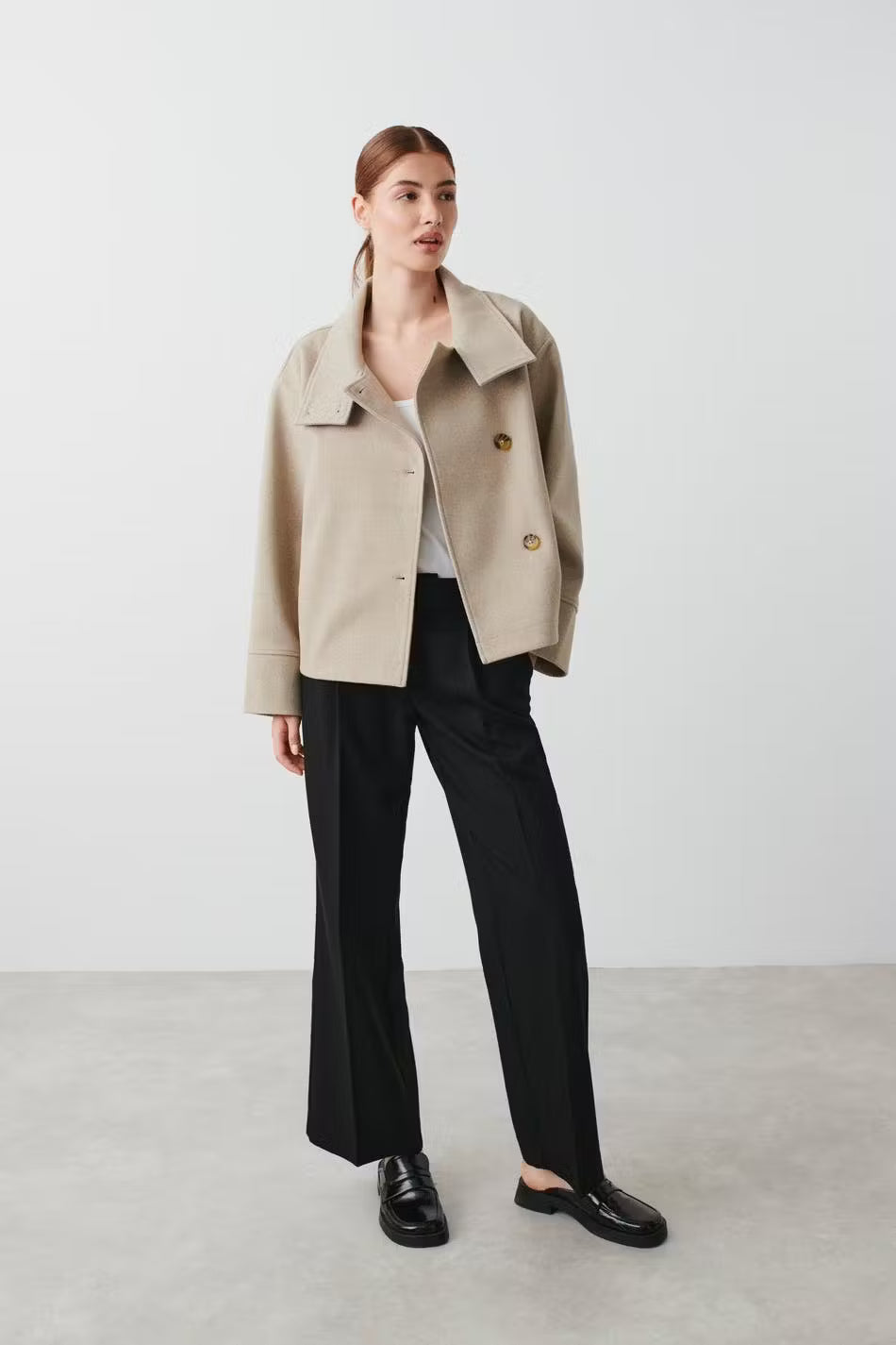 Caroline | Women&