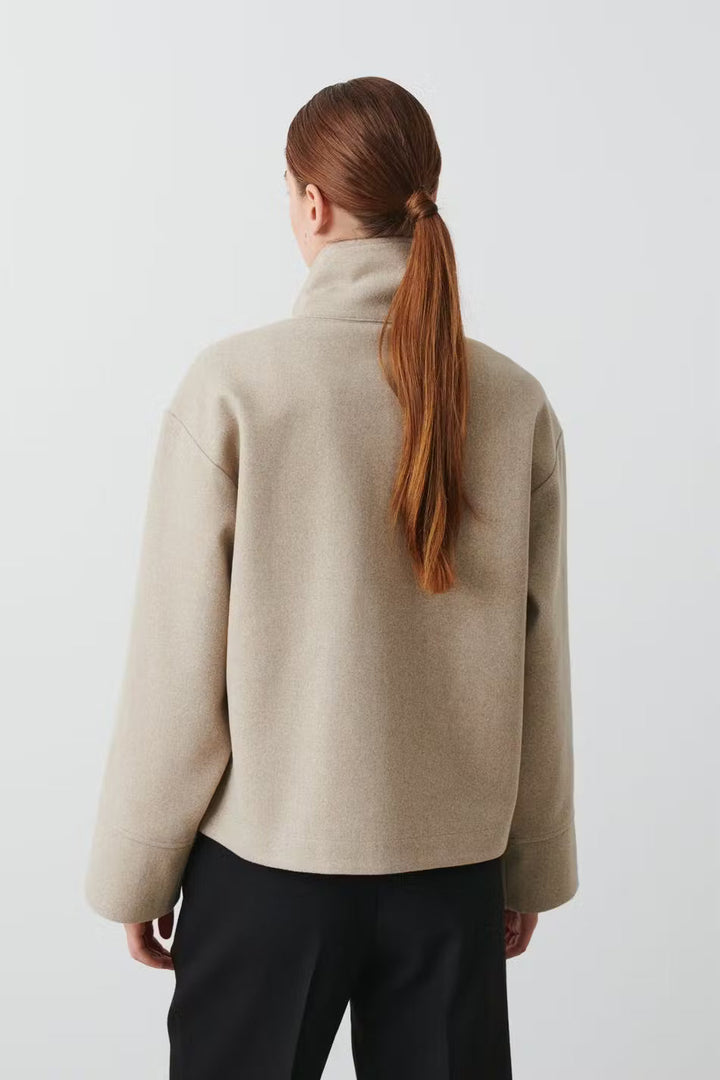 Caroline | Women&