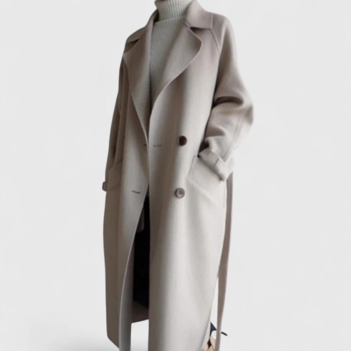 Carolyn | Women&