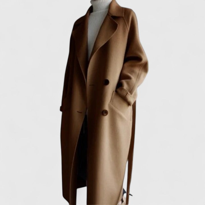 Carolyn | Women&