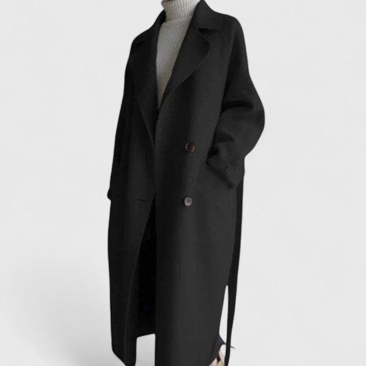 Carolyn | Women&