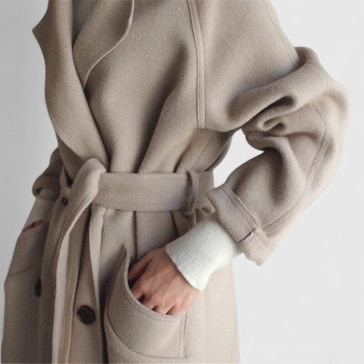Carolyn | Women&