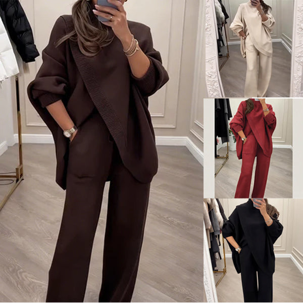 Carolyn | Women&