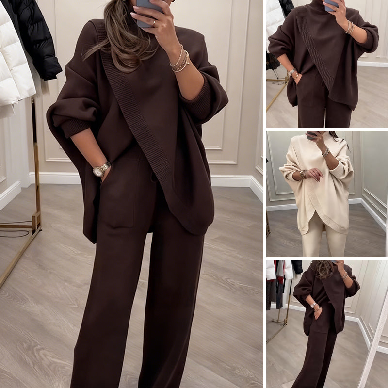 Carolyn | Women&